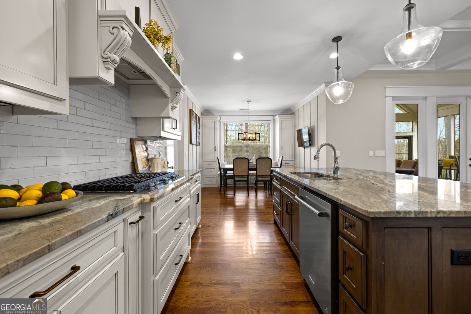 175 Annabelle Lane Tyrone - Photo 22