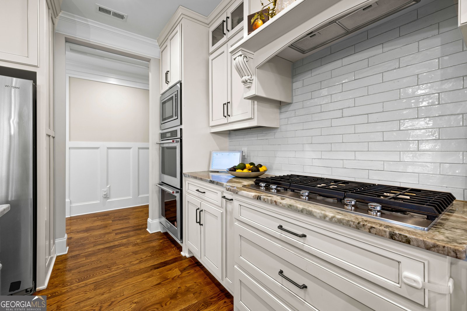 175 Annabelle Lane Tyrone - Photo 23