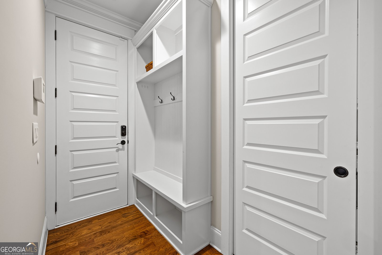 175 Annabelle Lane Tyrone - Photo 24