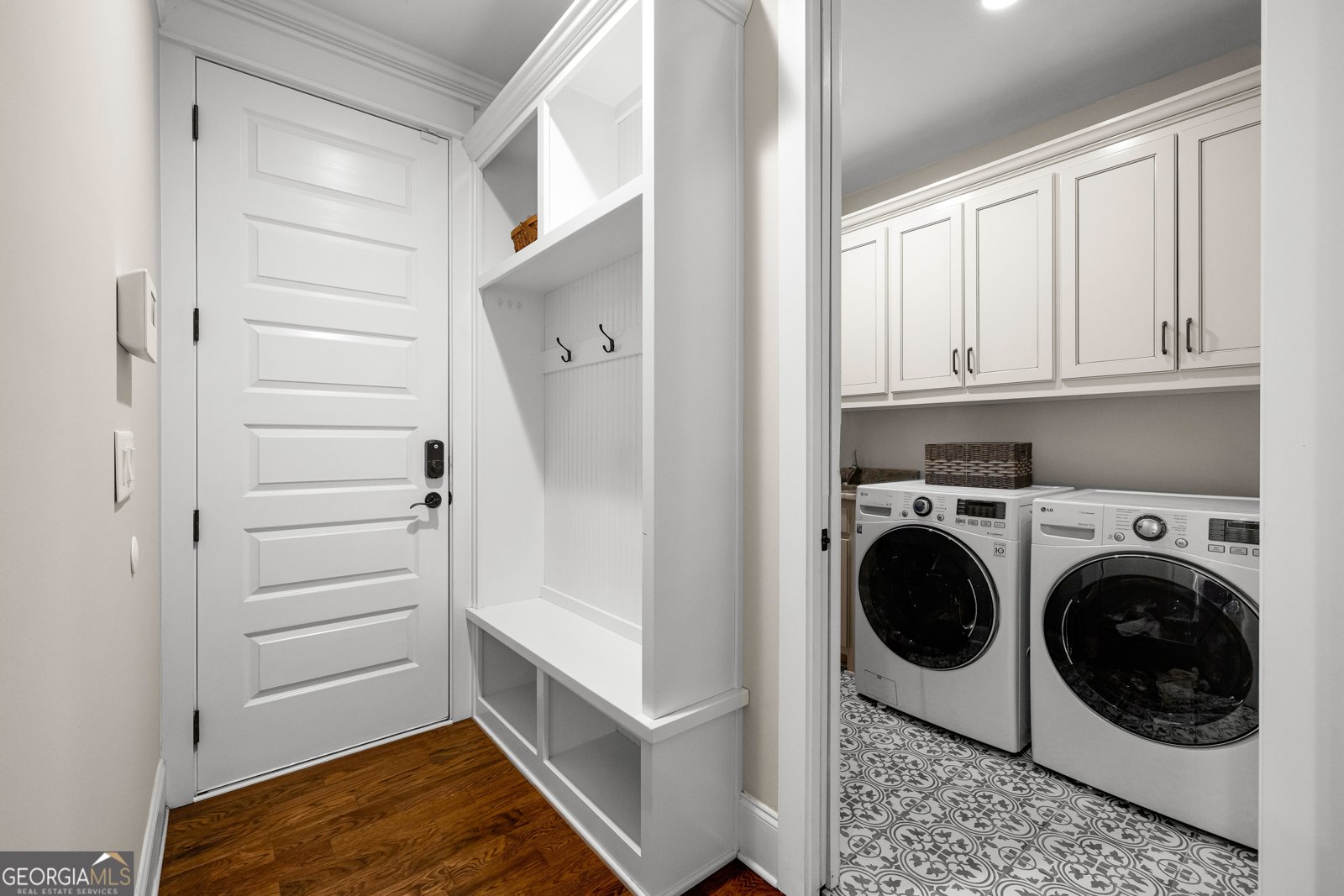 175 Annabelle Lane Tyrone - Photo 25