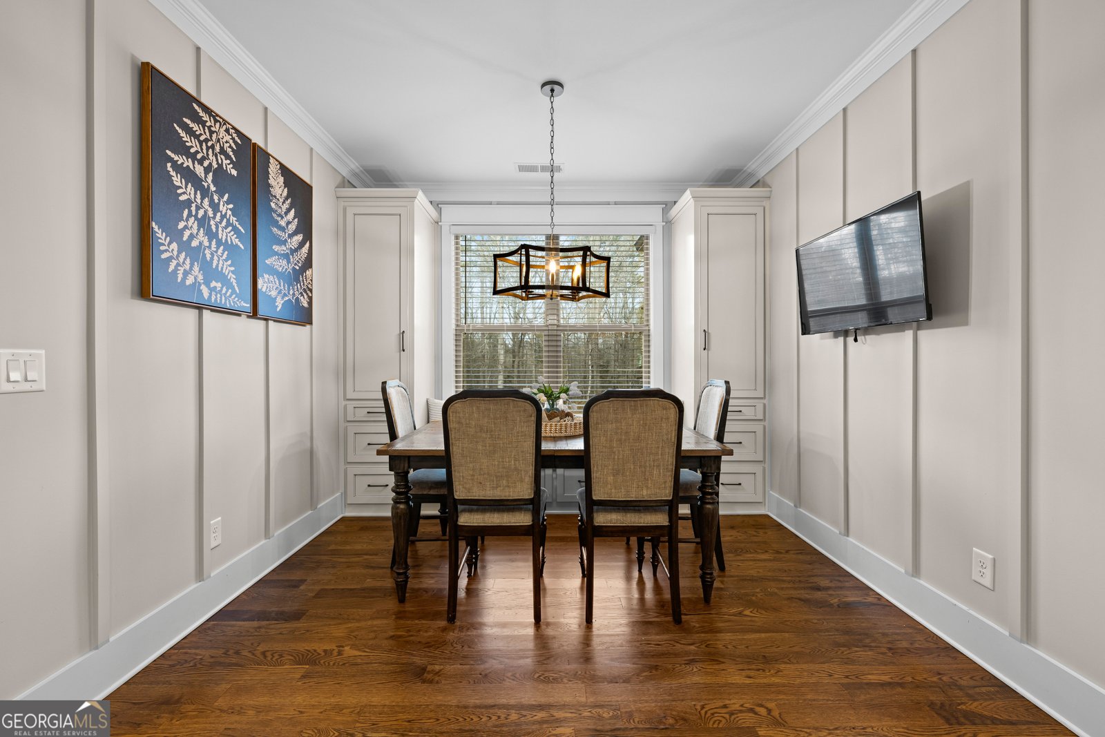 175 Annabelle Lane Tyrone - Photo 27