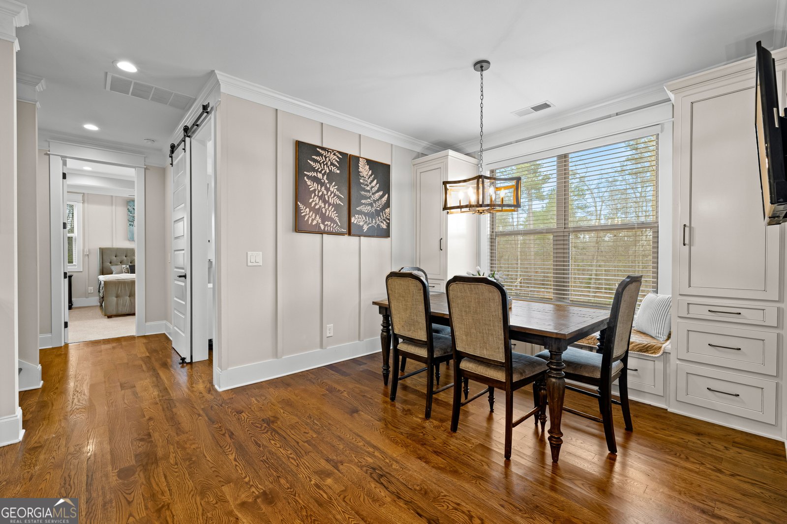 175 Annabelle Lane Tyrone - Photo 28