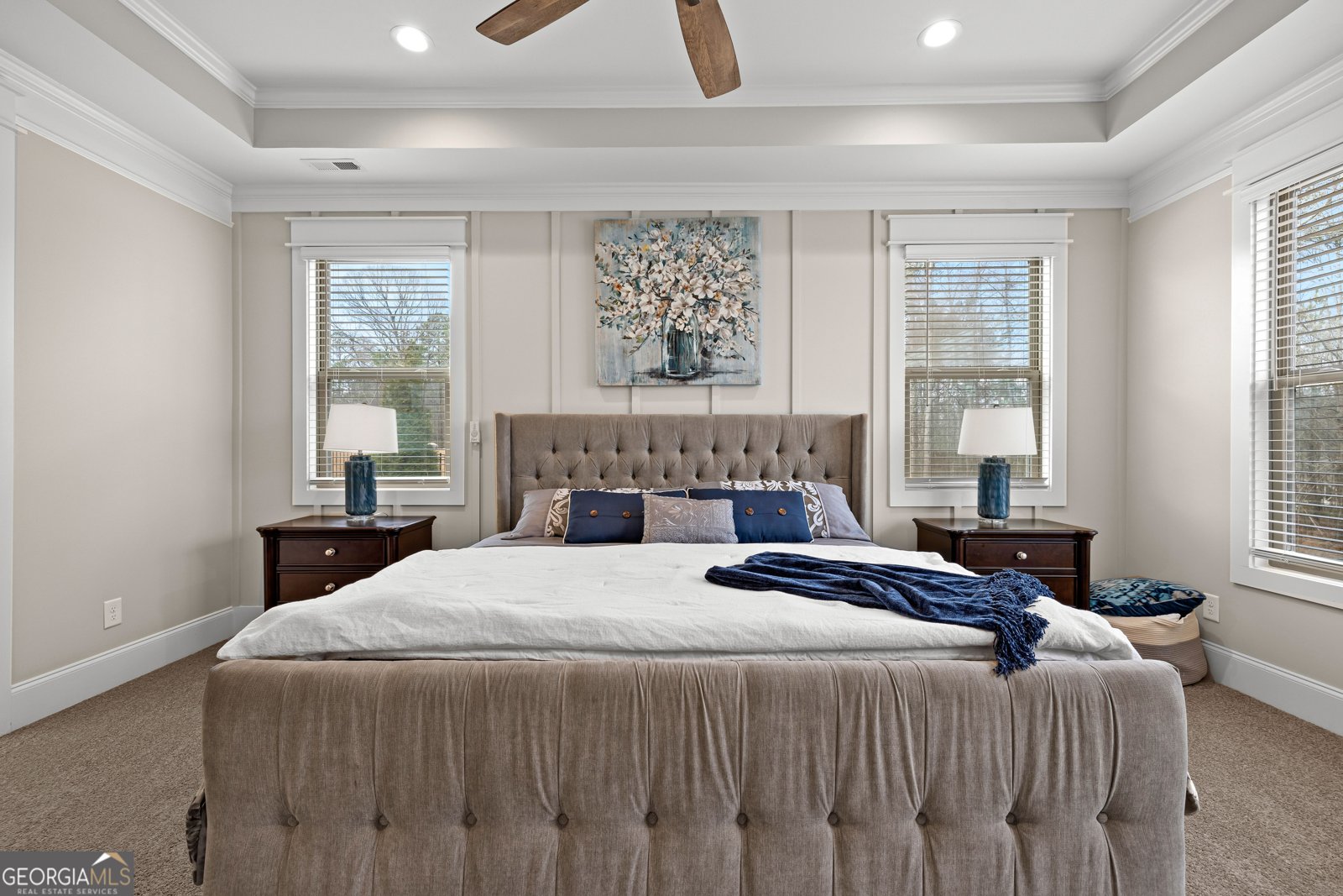 175 Annabelle Lane Tyrone - Photo 32