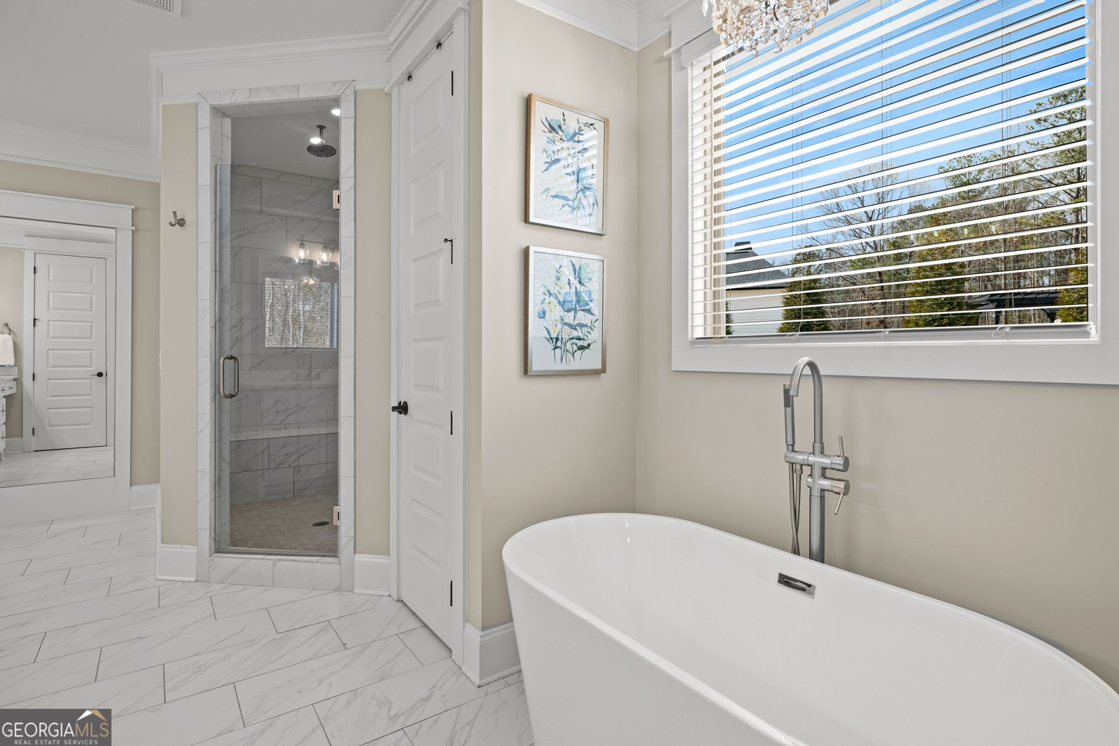 175 Annabelle Lane Tyrone - Photo 36