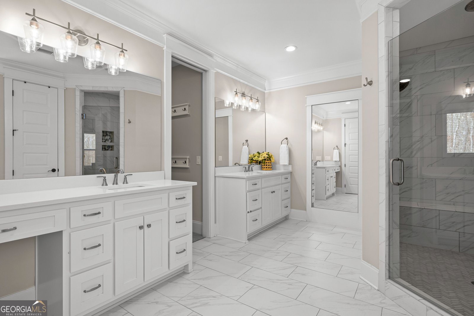 175 Annabelle Lane Tyrone - Photo 37