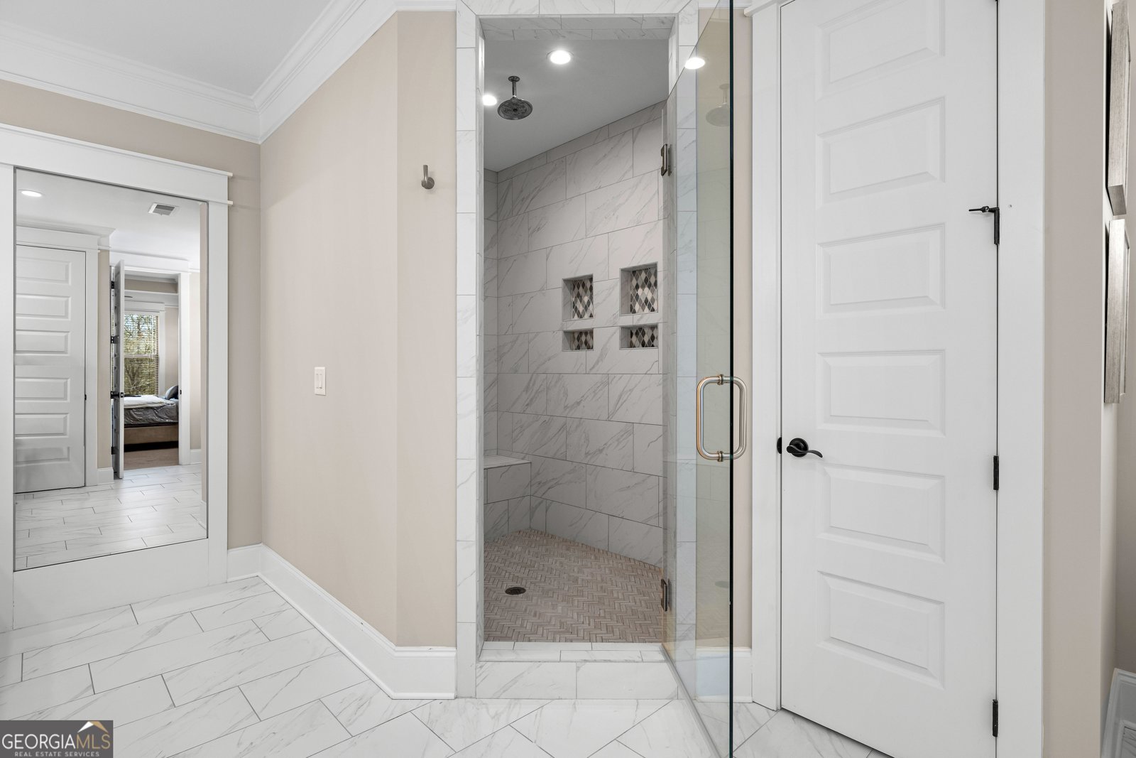 175 Annabelle Lane Tyrone - Photo 38