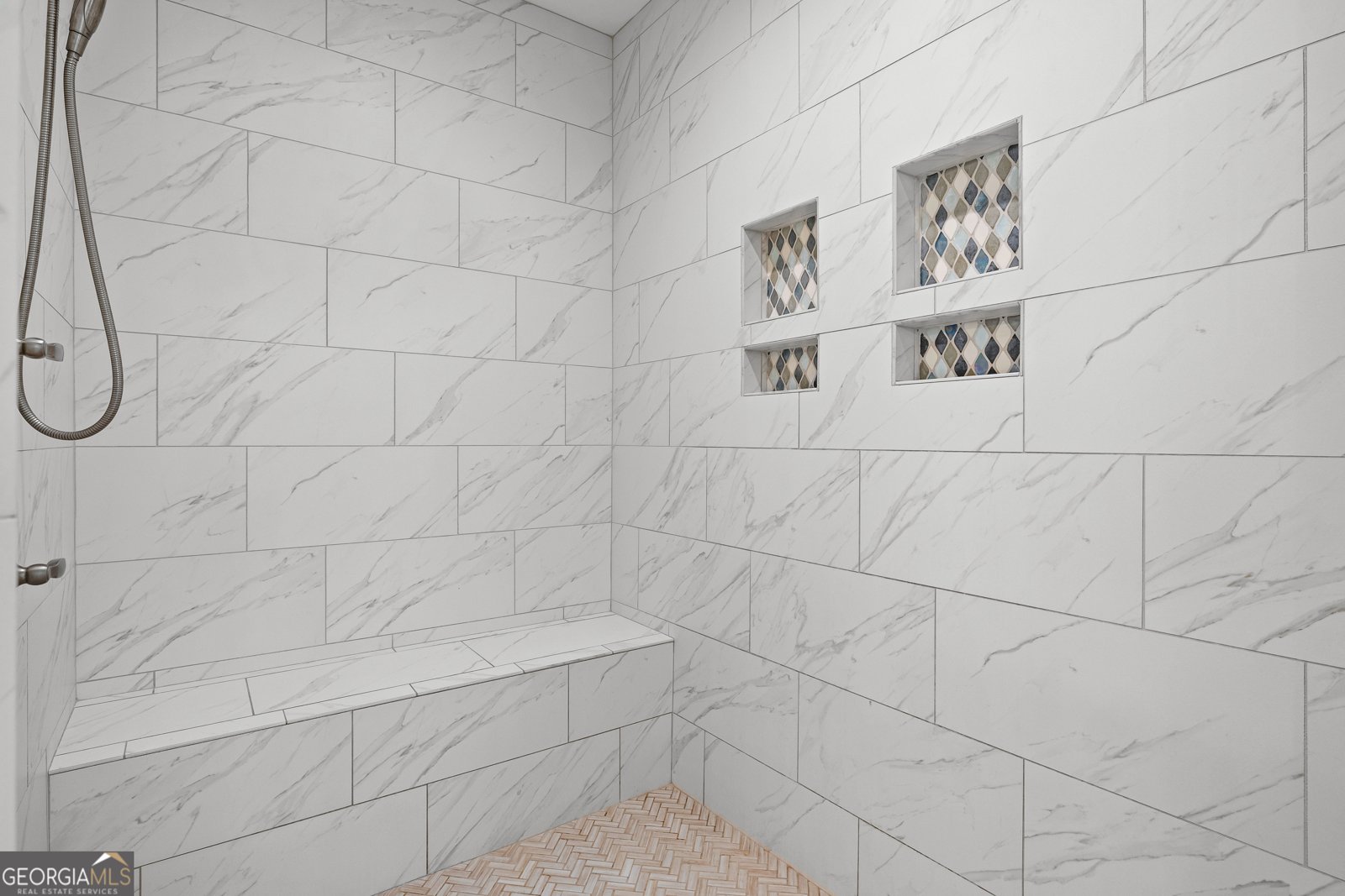 175 Annabelle Lane Tyrone - Photo 39