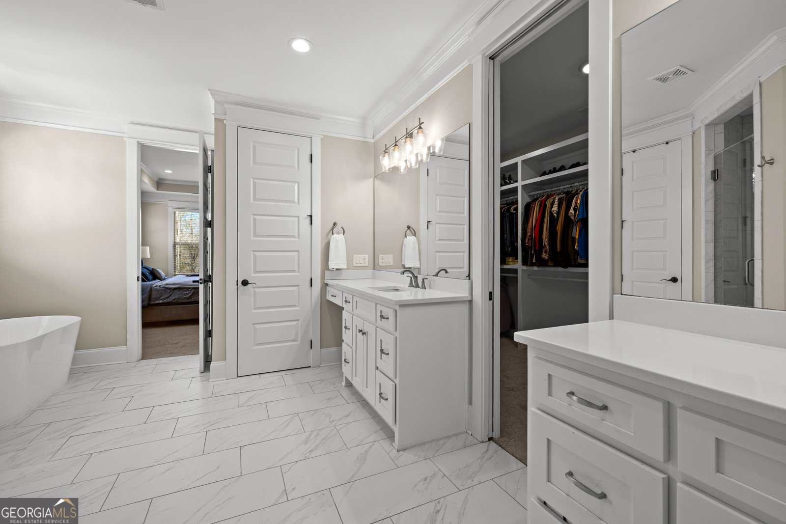 175 Annabelle Lane Tyrone - Photo 40