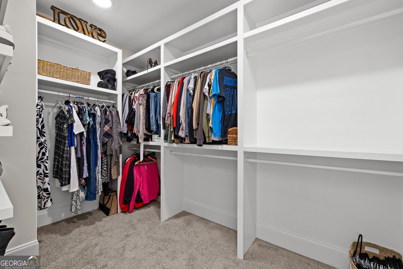 175 Annabelle Lane Tyrone - Photo 41