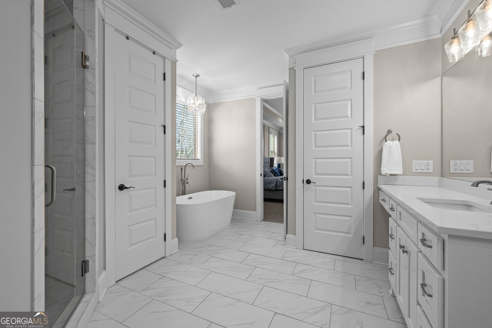 175 Annabelle Lane Tyrone - Photo 42