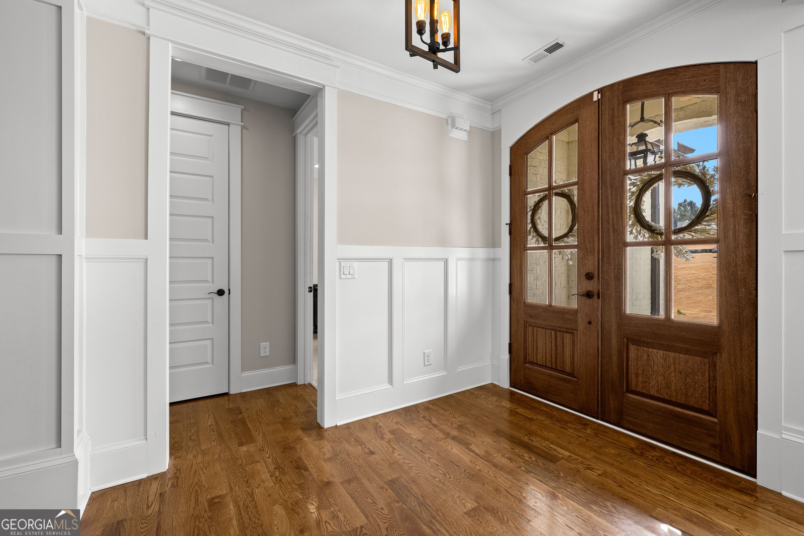 175 Annabelle Lane Tyrone - Photo 45