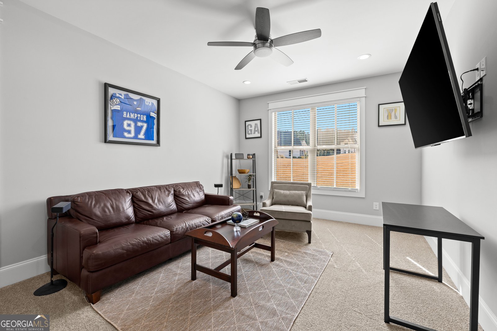 175 Annabelle Lane Tyrone - Photo 46