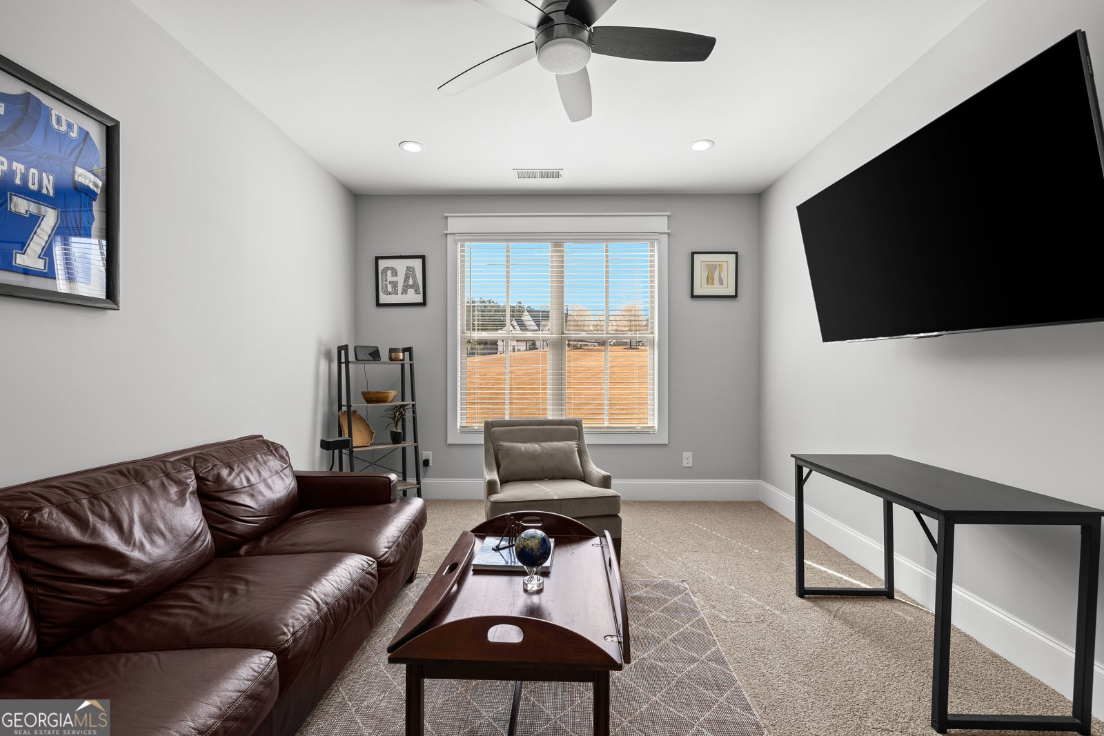 175 Annabelle Lane Tyrone - Photo 47