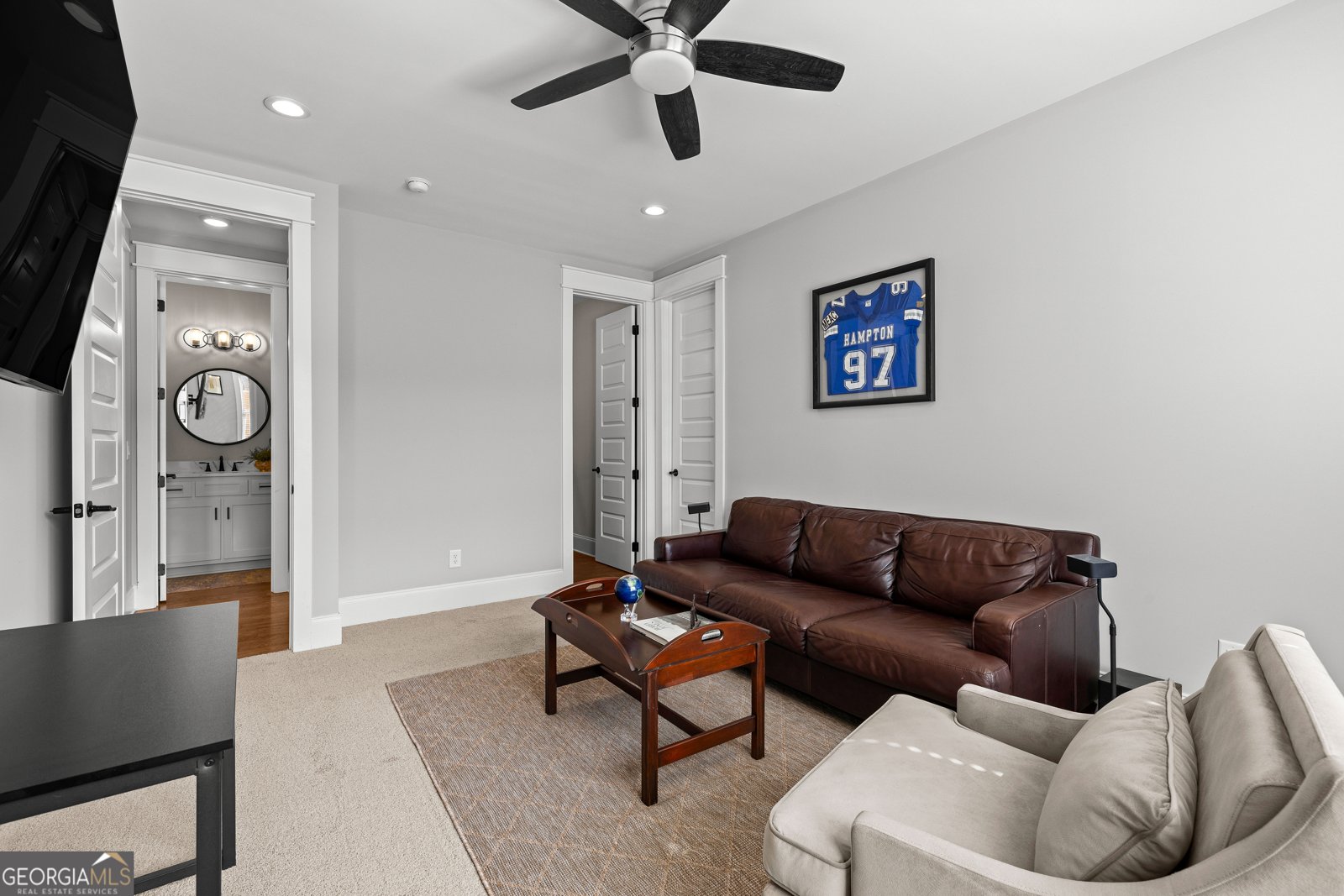 175 Annabelle Lane Tyrone - Photo 48