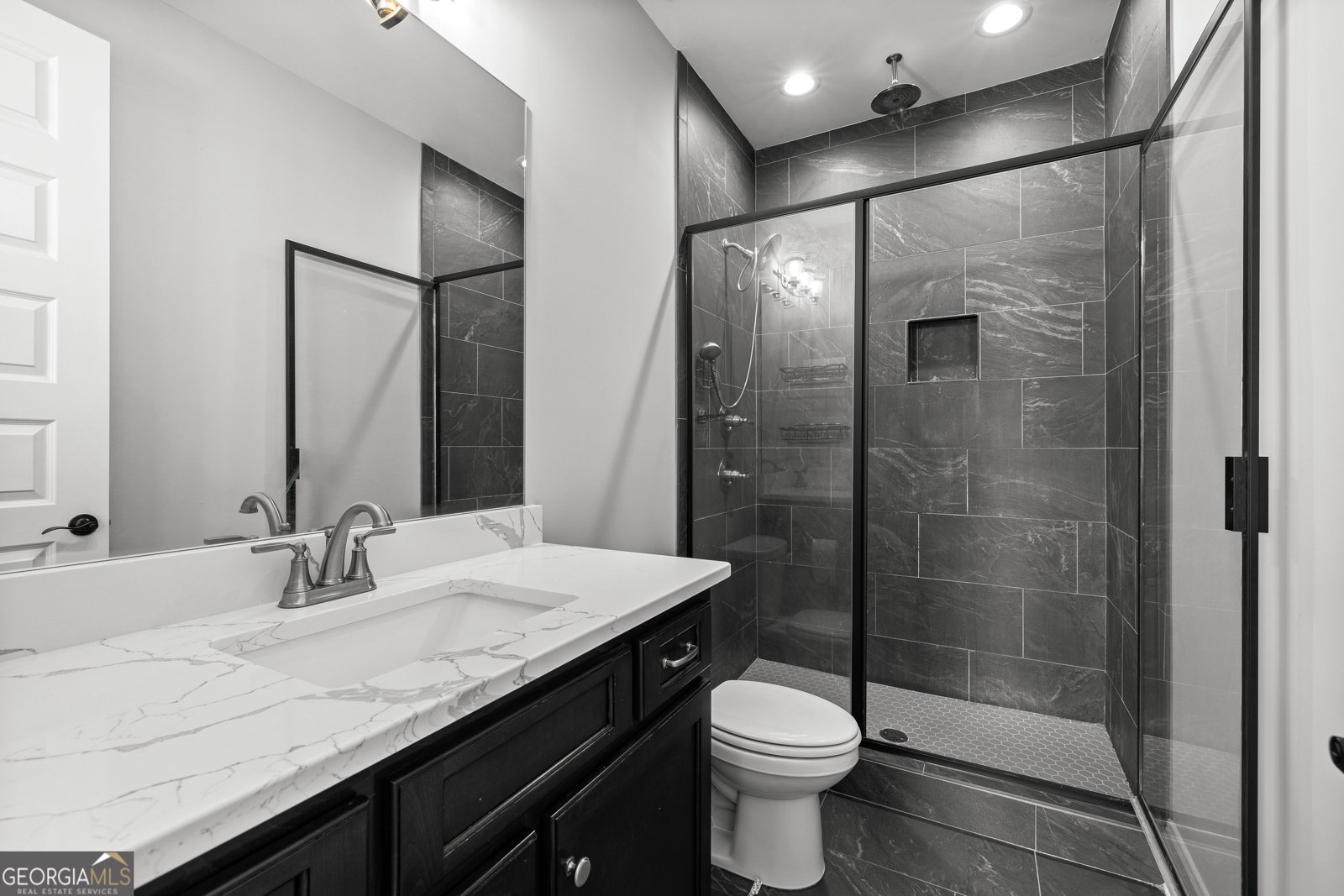 175 Annabelle Lane Tyrone - Photo 49