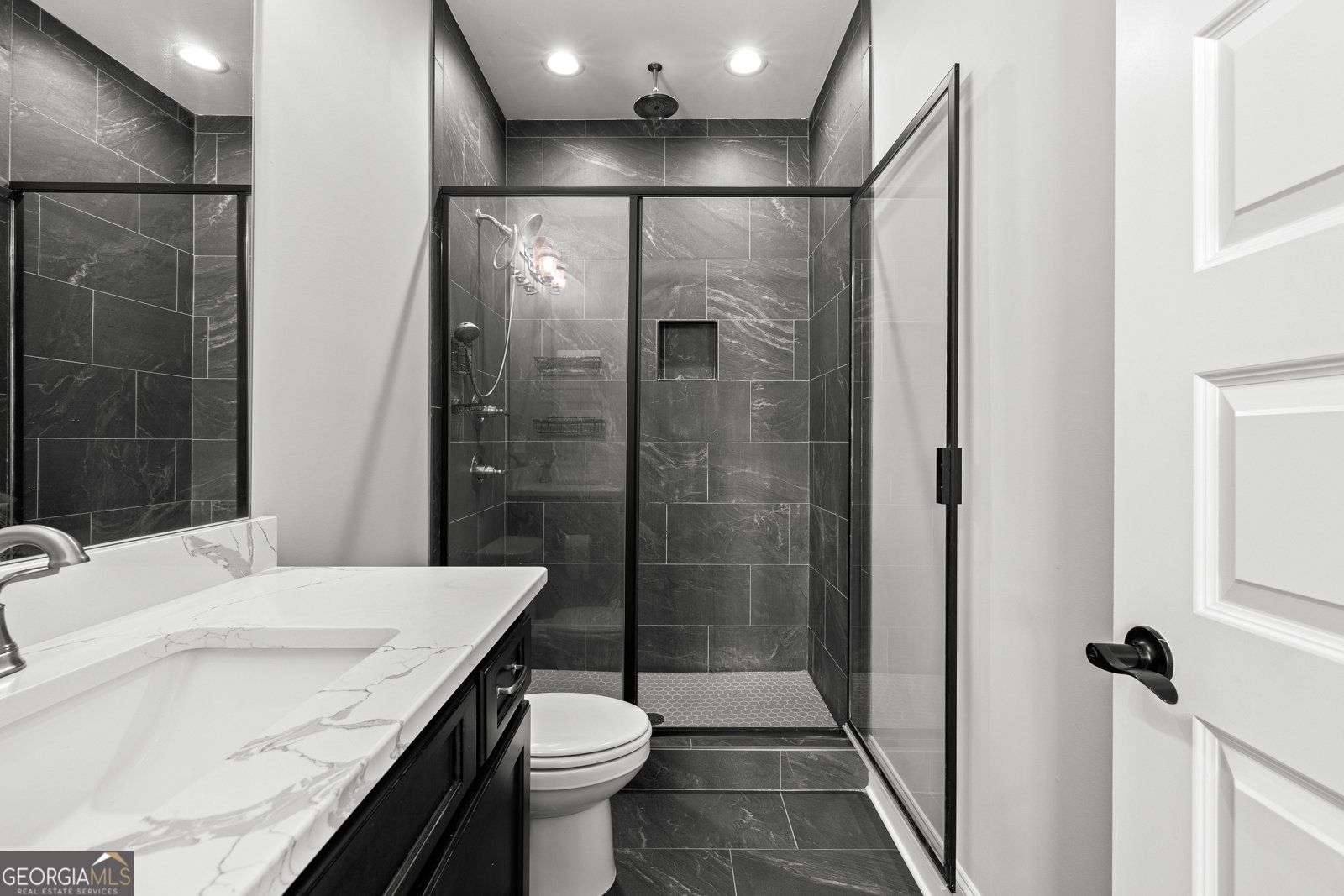 175 Annabelle Lane Tyrone - Photo 50