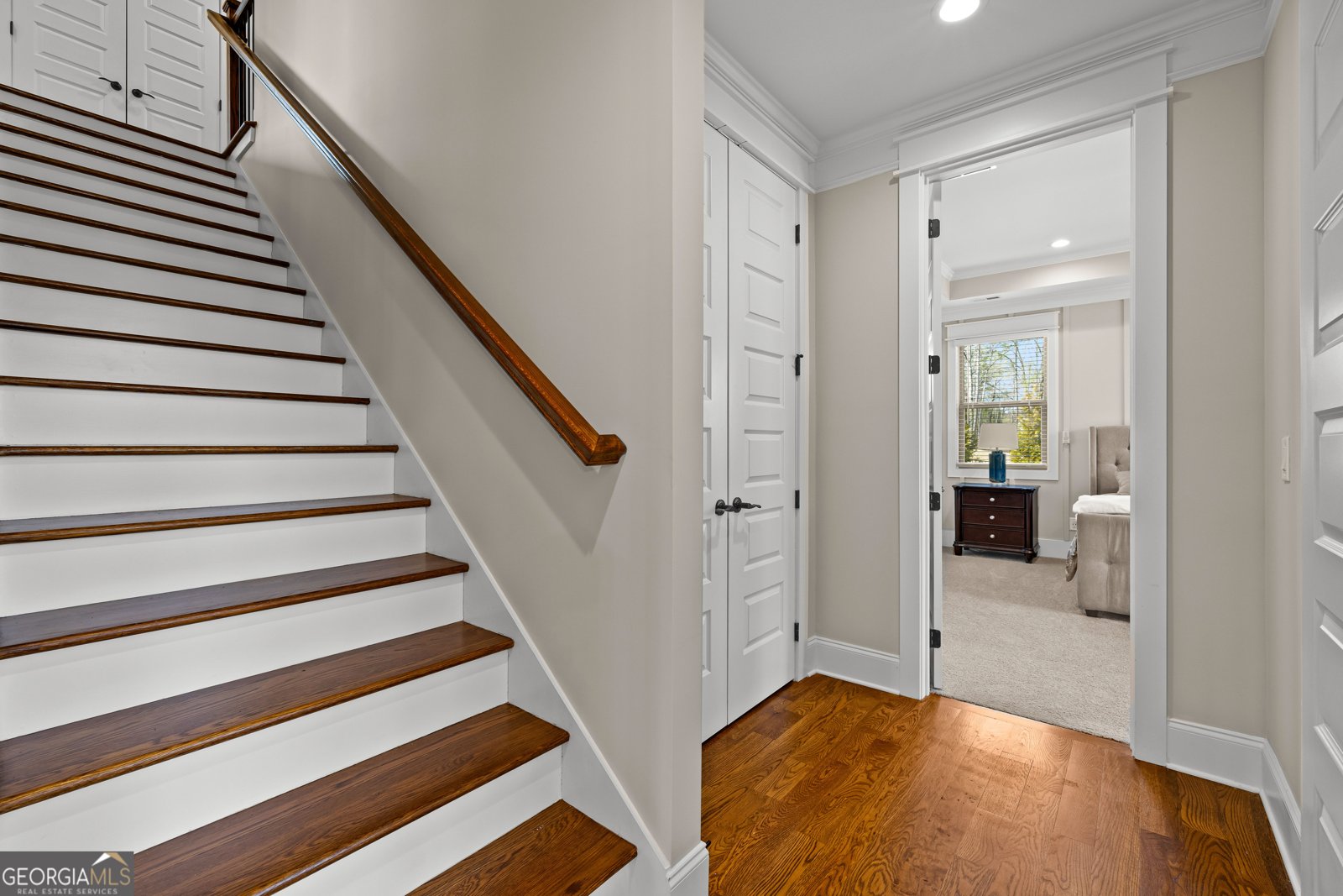 175 Annabelle Lane Tyrone - Photo 52