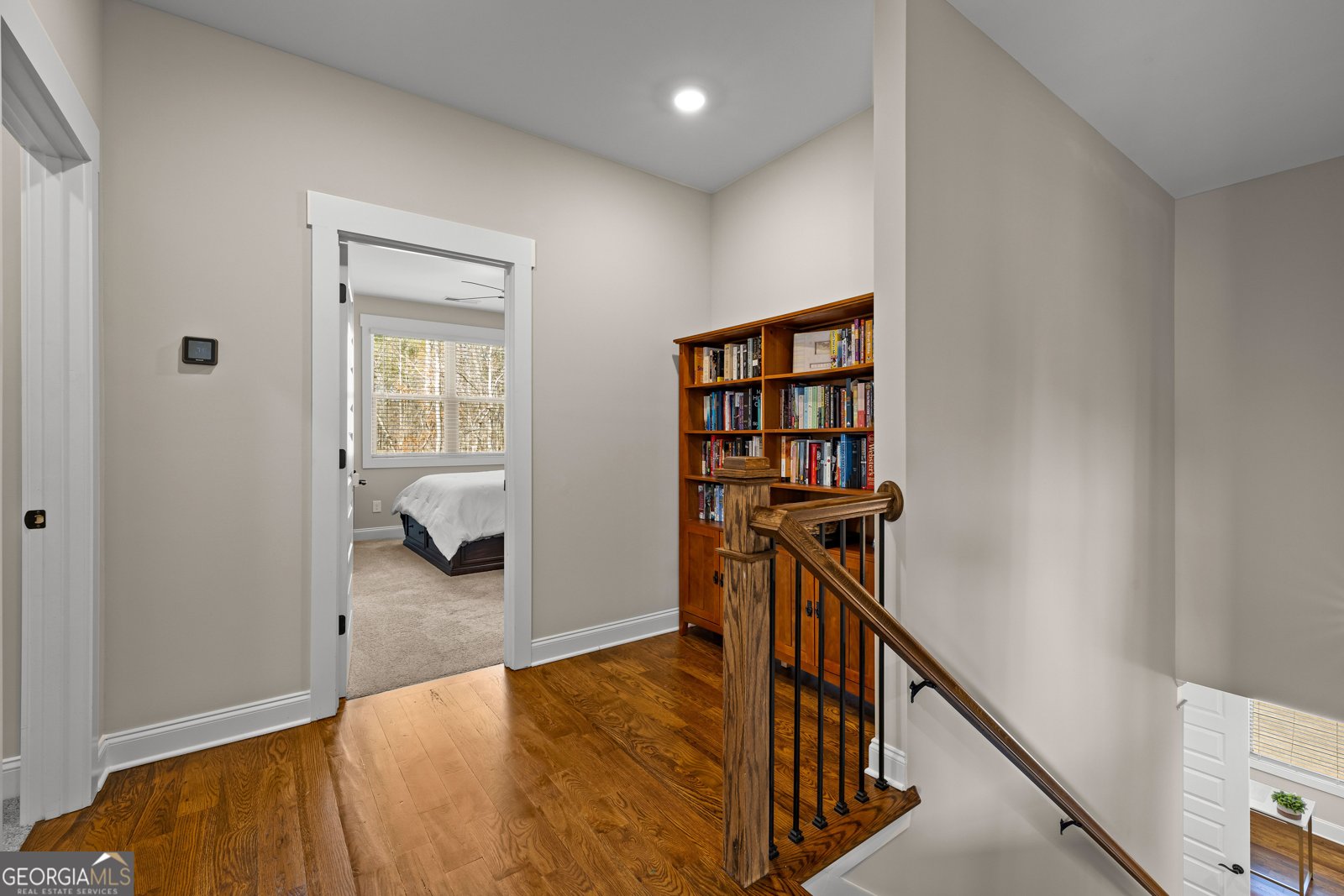 175 Annabelle Lane Tyrone - Photo 53