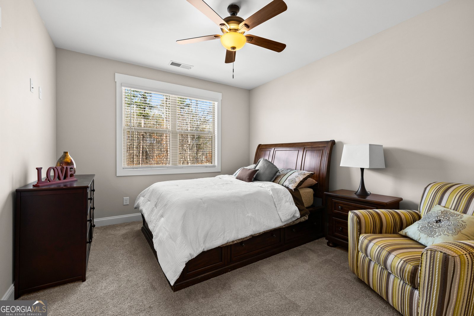 175 Annabelle Lane Tyrone - Photo 54