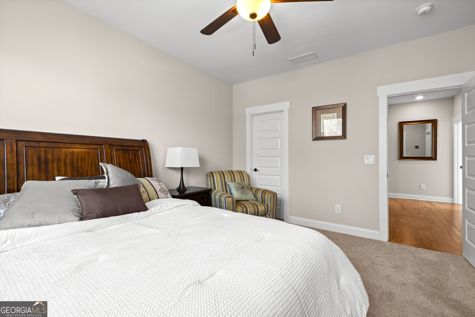 175 Annabelle Lane Tyrone - Photo 56