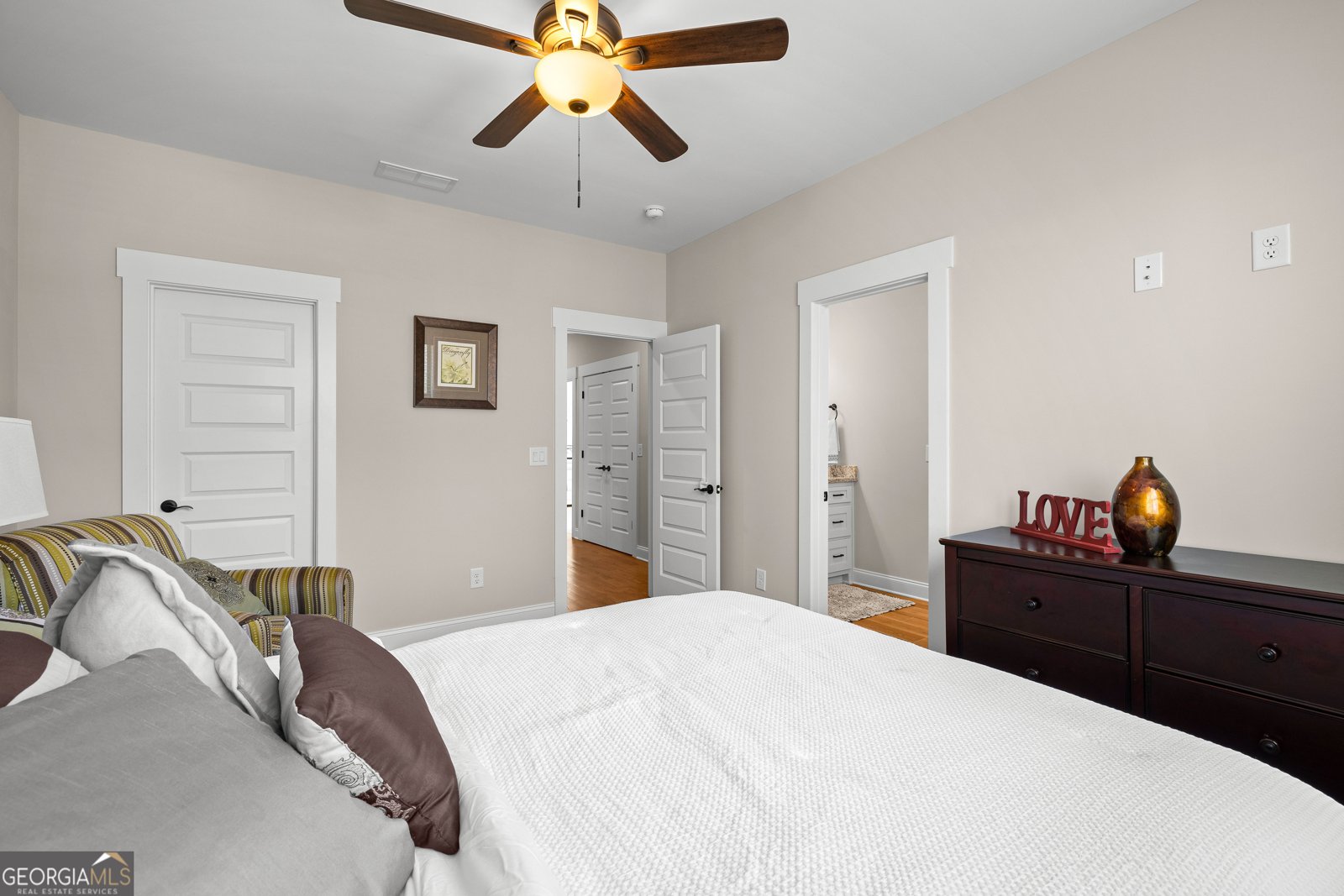 175 Annabelle Lane Tyrone - Photo 57