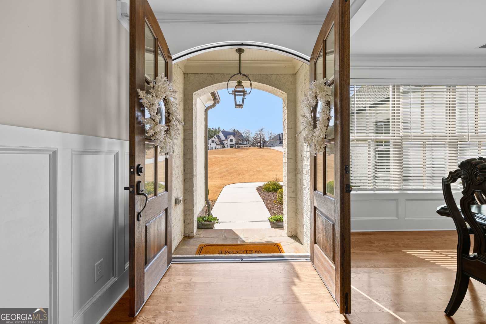 175 Annabelle Lane Tyrone - Photo 6