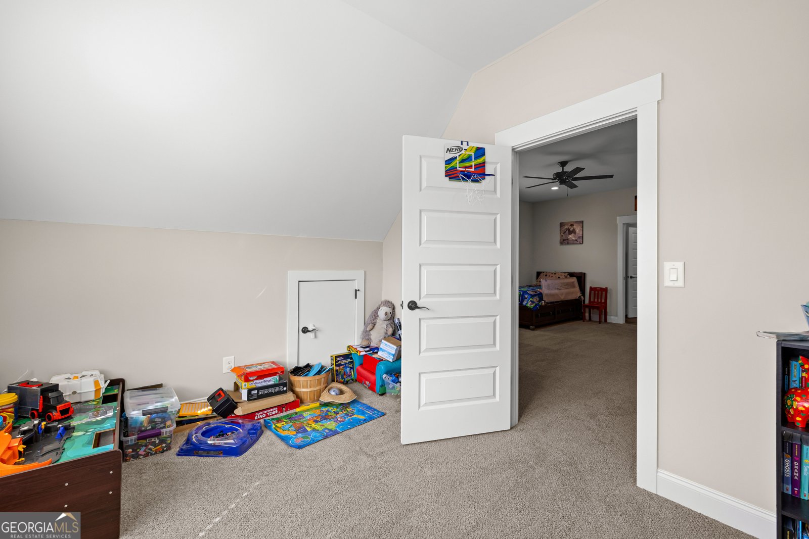 175 Annabelle Lane Tyrone - Photo 63