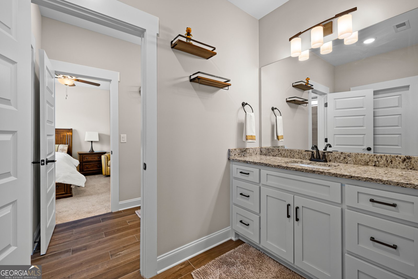 175 Annabelle Lane Tyrone - Photo 65