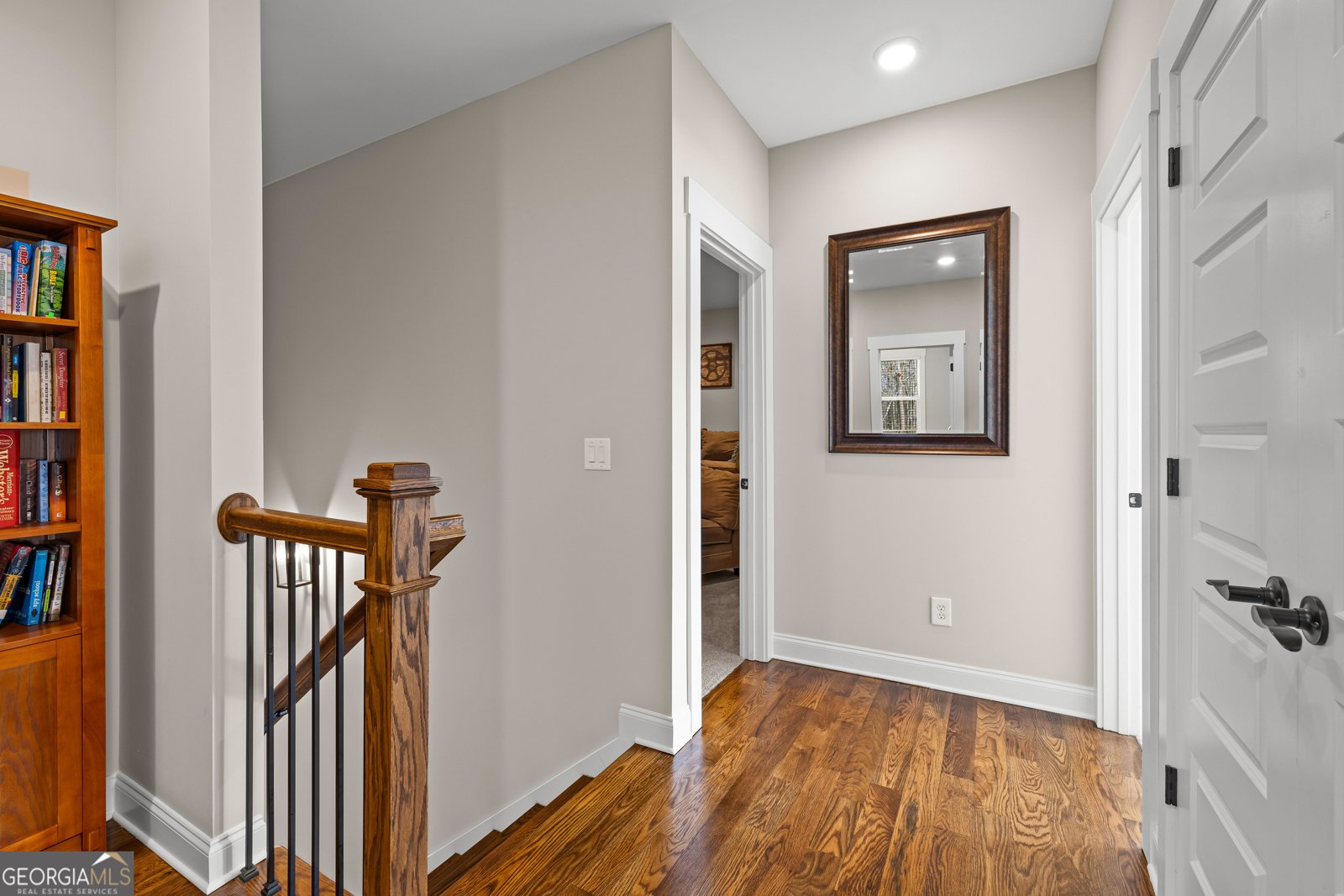 175 Annabelle Lane Tyrone - Photo 67