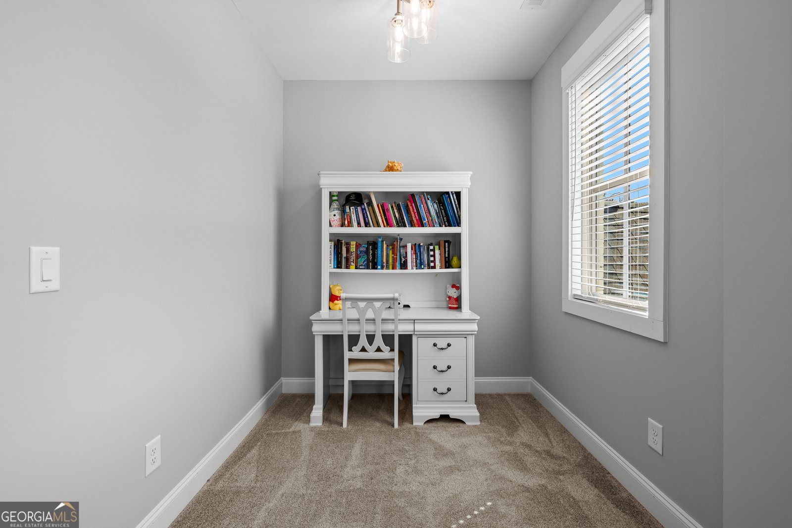 175 Annabelle Lane Tyrone - Photo 69