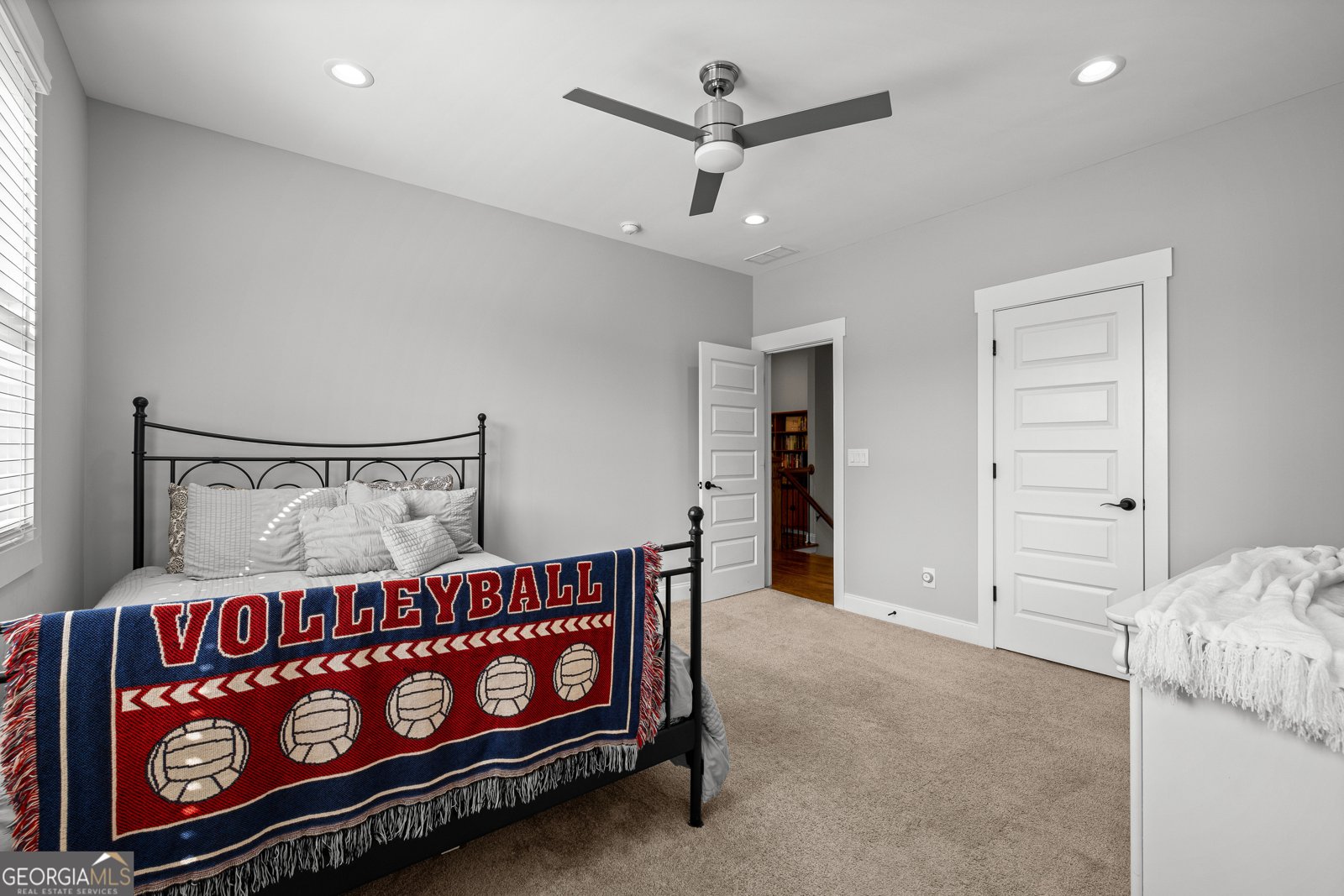 175 Annabelle Lane Tyrone - Photo 70