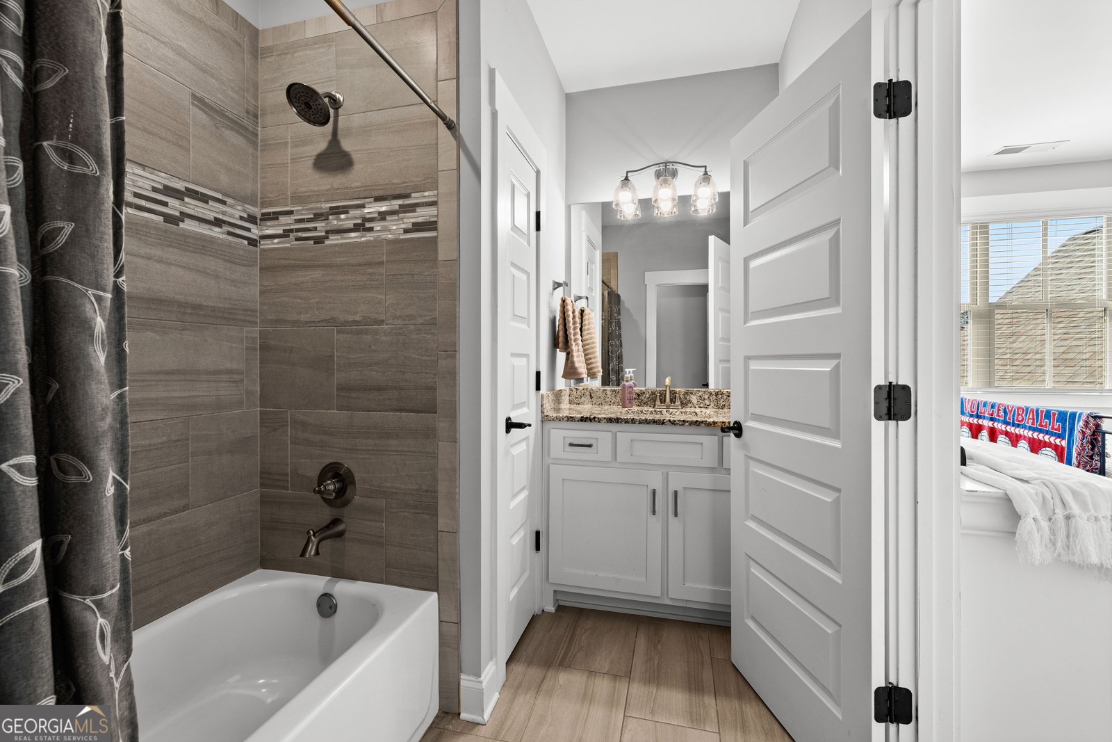 175 Annabelle Lane Tyrone - Photo 71