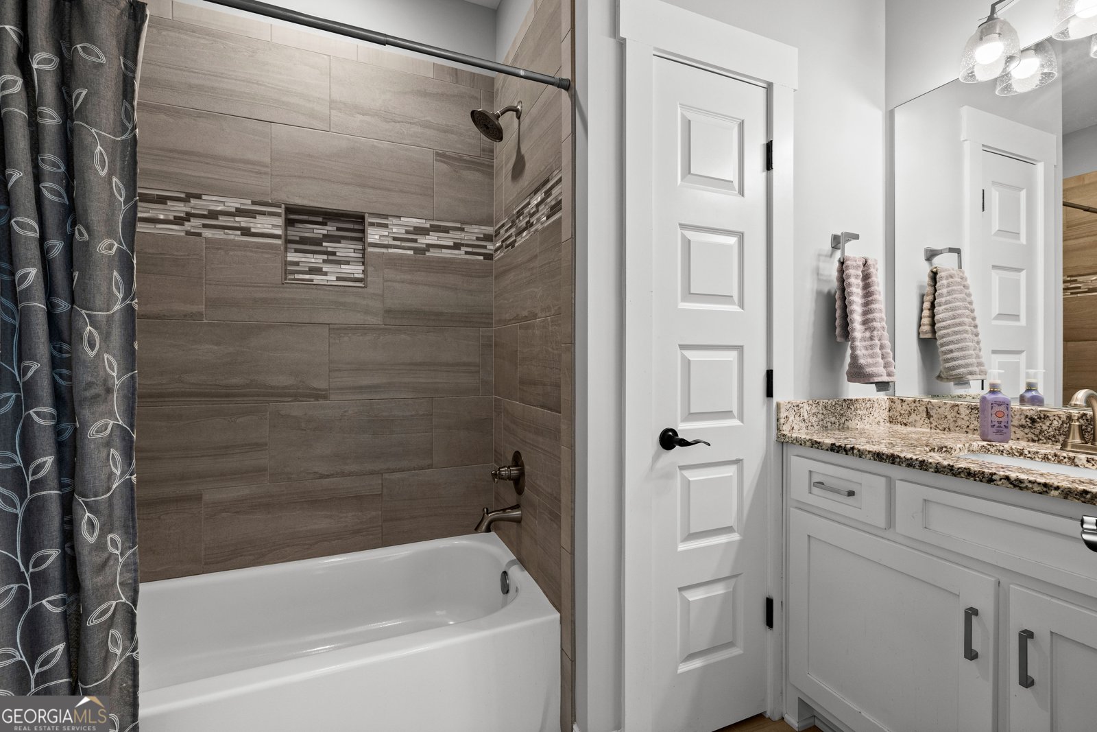 175 Annabelle Lane Tyrone - Photo 72