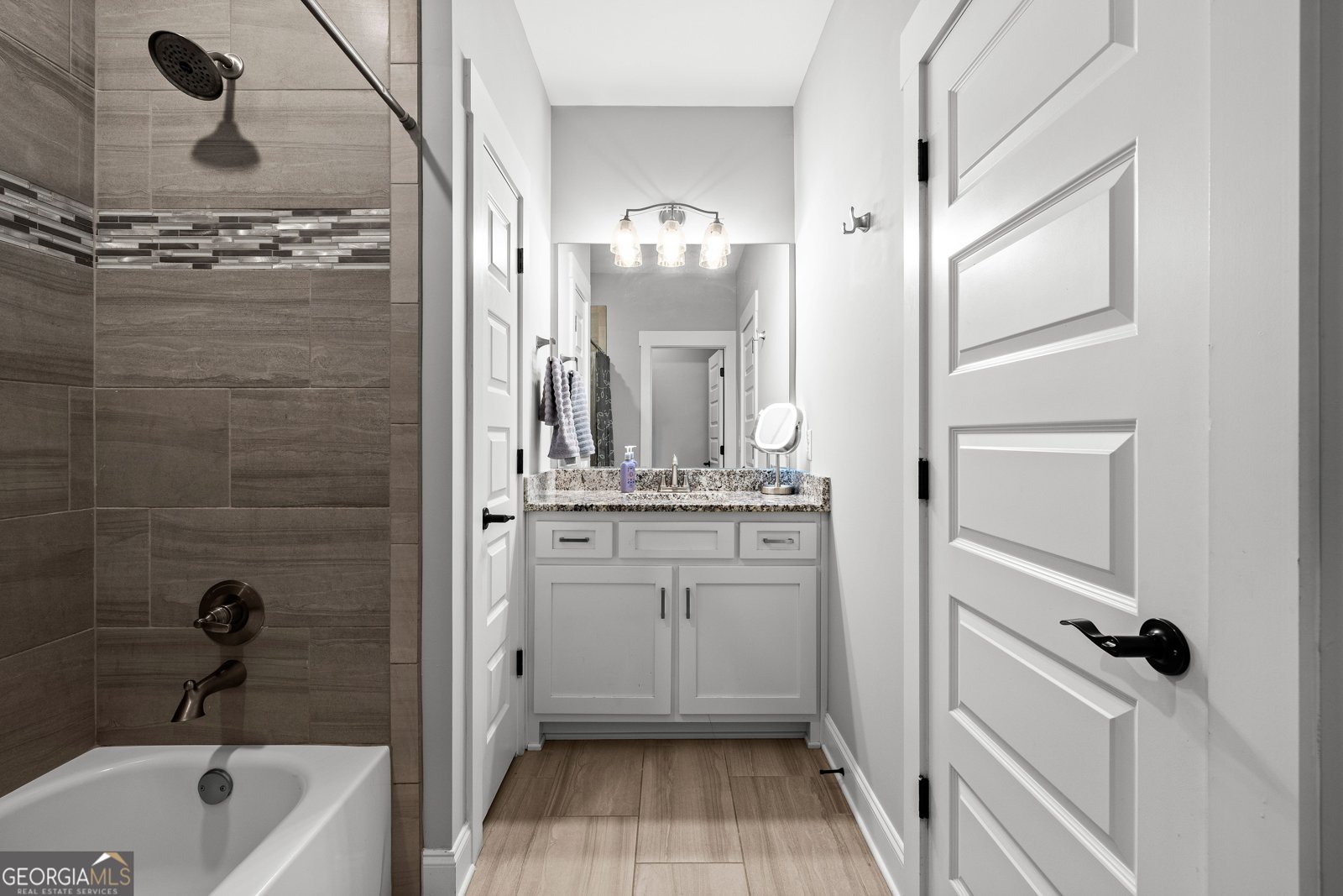 175 Annabelle Lane Tyrone - Photo 73