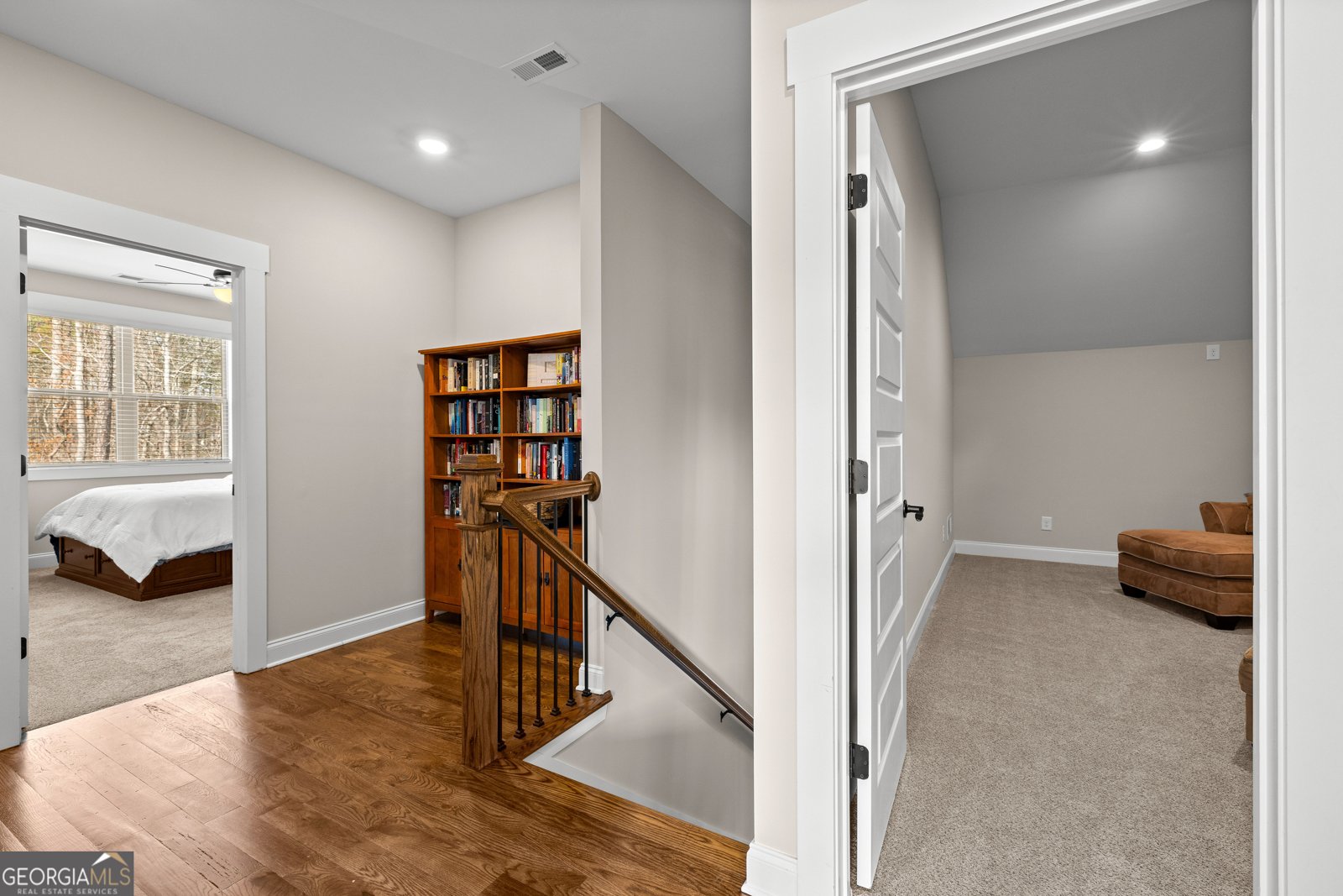 175 Annabelle Lane Tyrone - Photo 74