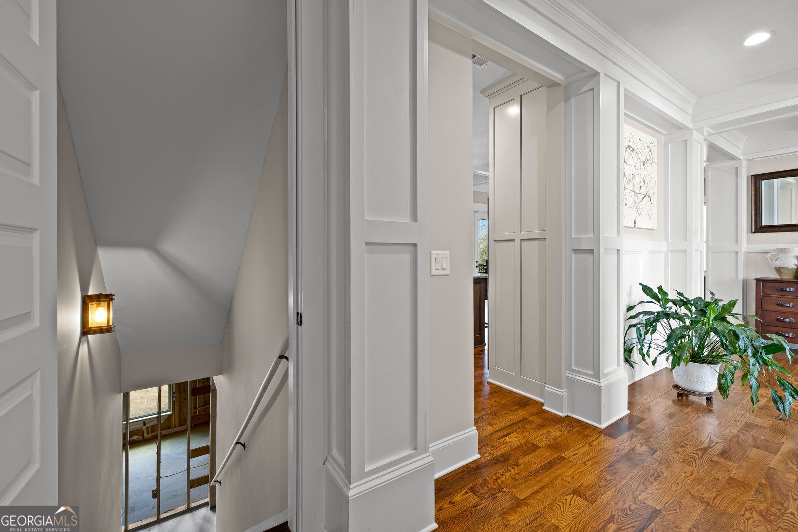 175 Annabelle Lane Tyrone - Photo 79