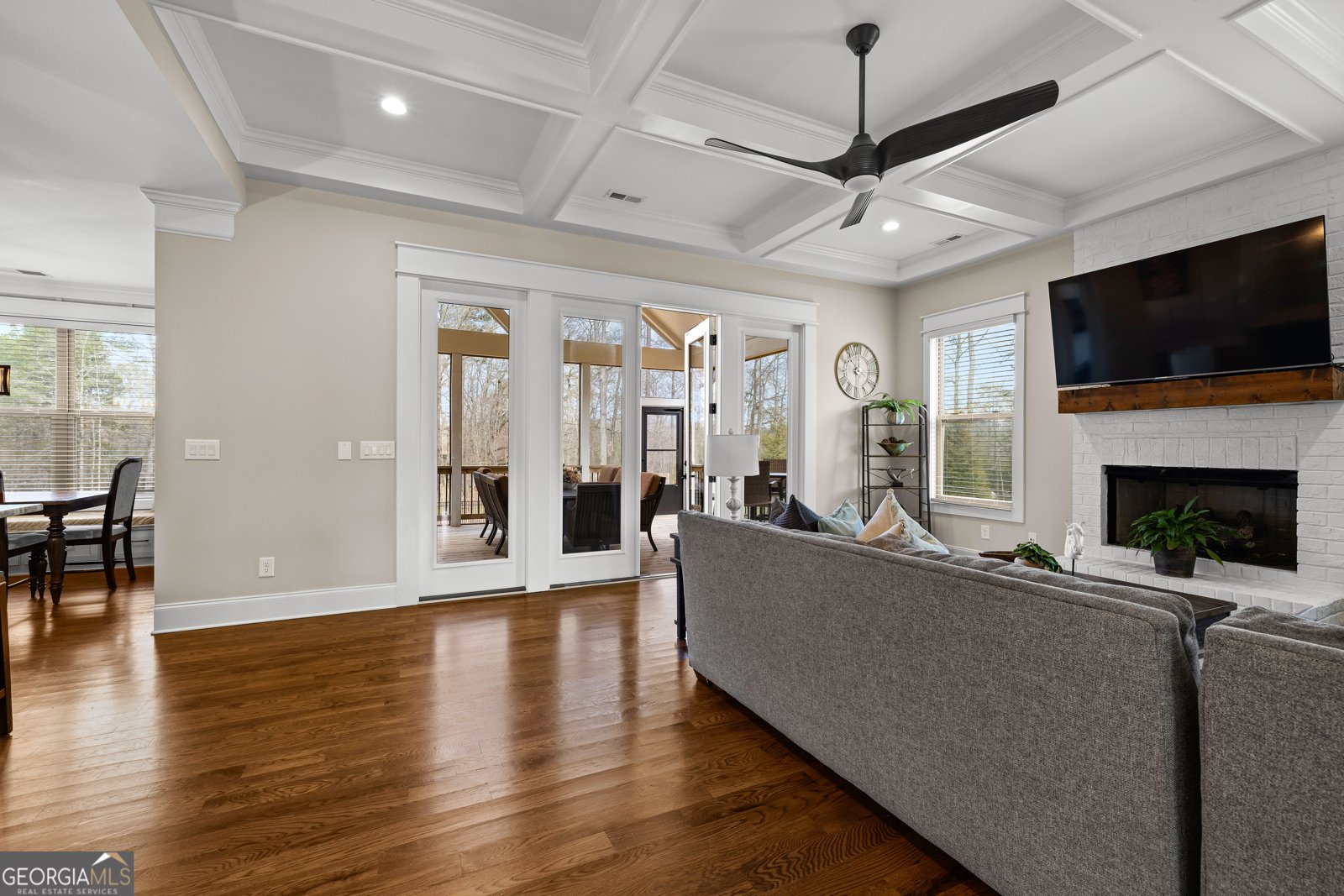 175 Annabelle Lane Tyrone - Photo 81