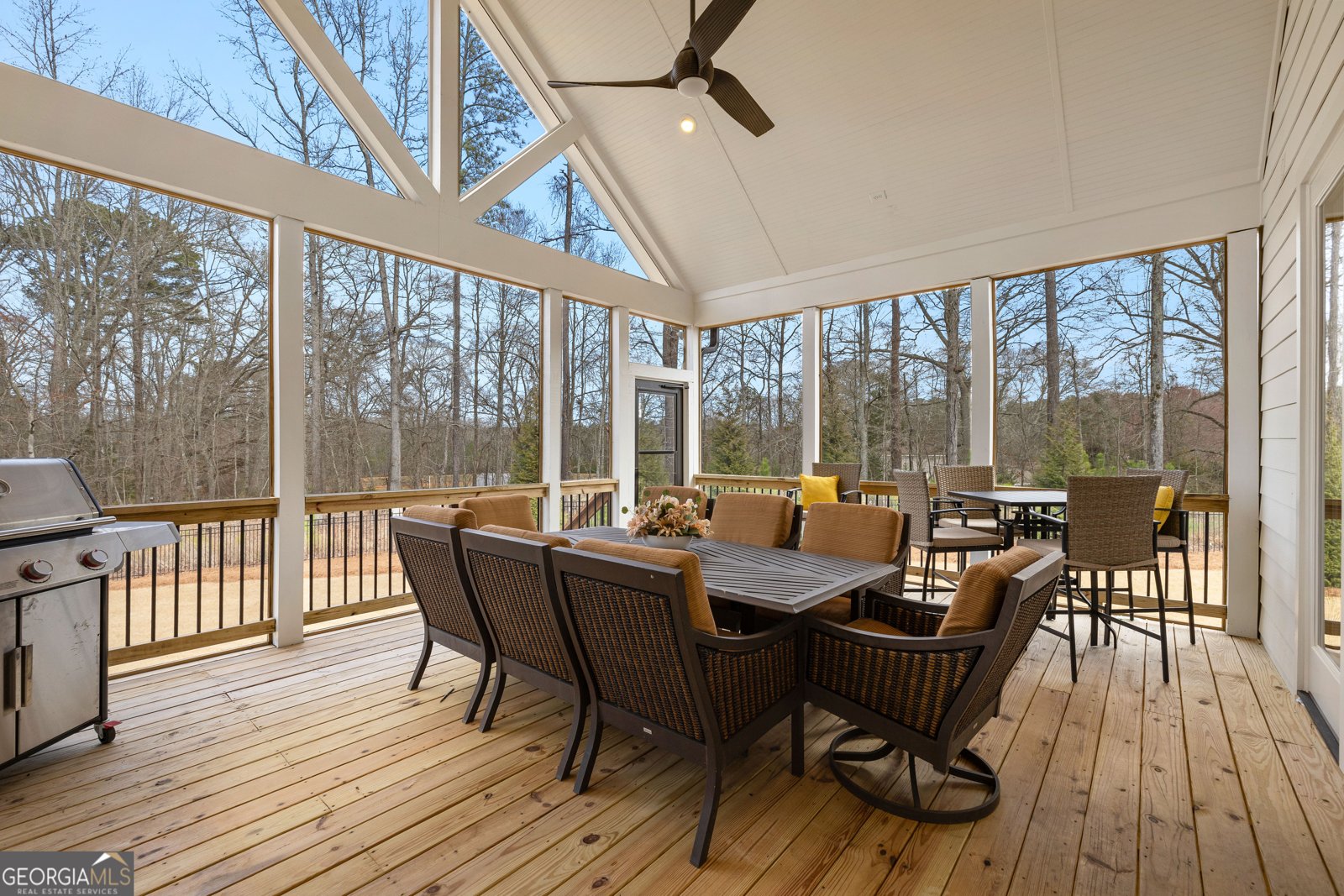 175 Annabelle Lane Tyrone - Photo 82