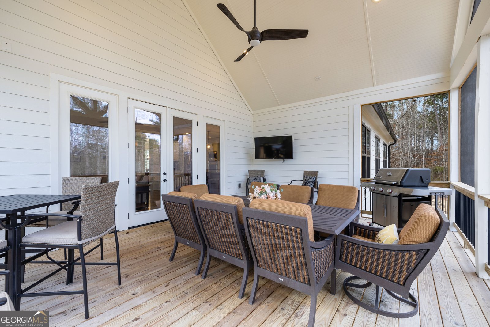 175 Annabelle Lane Tyrone - Photo 83