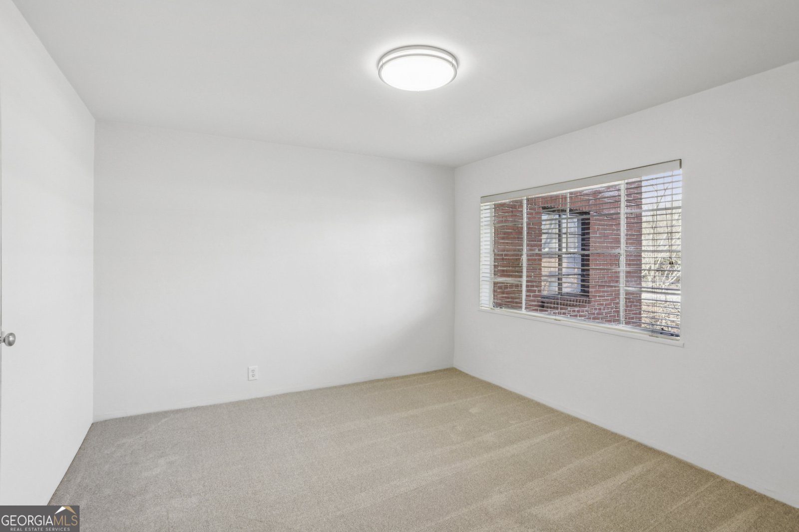 1168 Briarcliff Road Atlanta - Photo 10