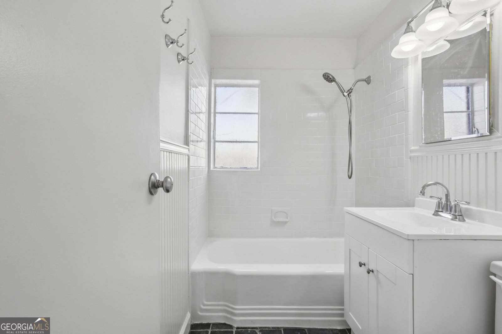 1168 Briarcliff Road Atlanta - Photo 13