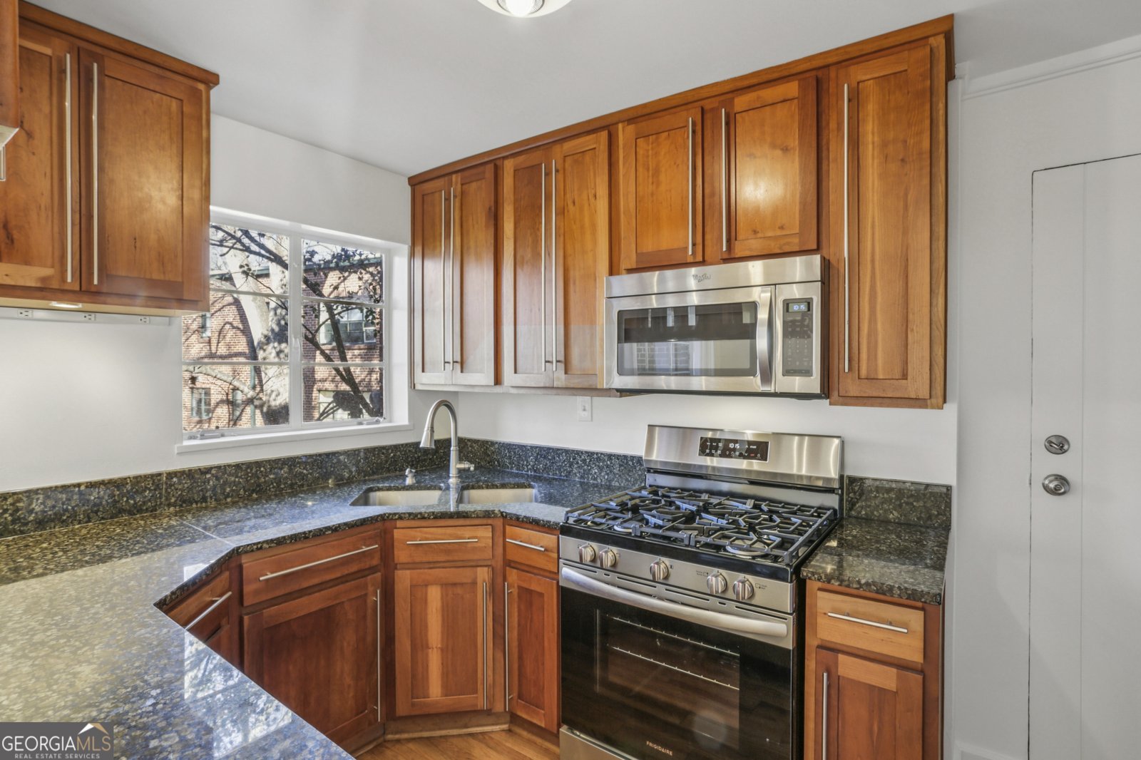 1168 Briarcliff Road Atlanta - Photo 7