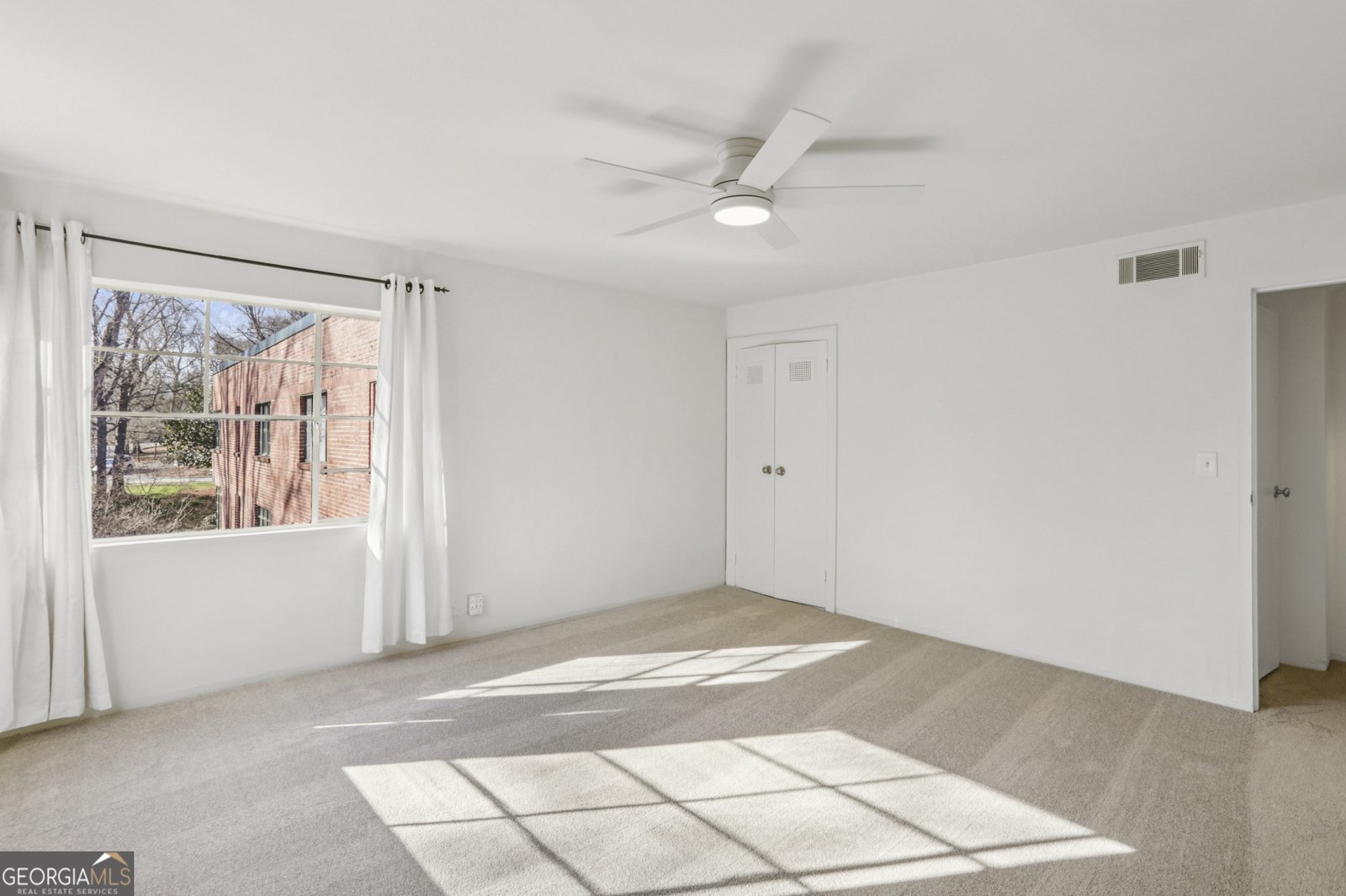 1168 Briarcliff Road Atlanta - Photo 9