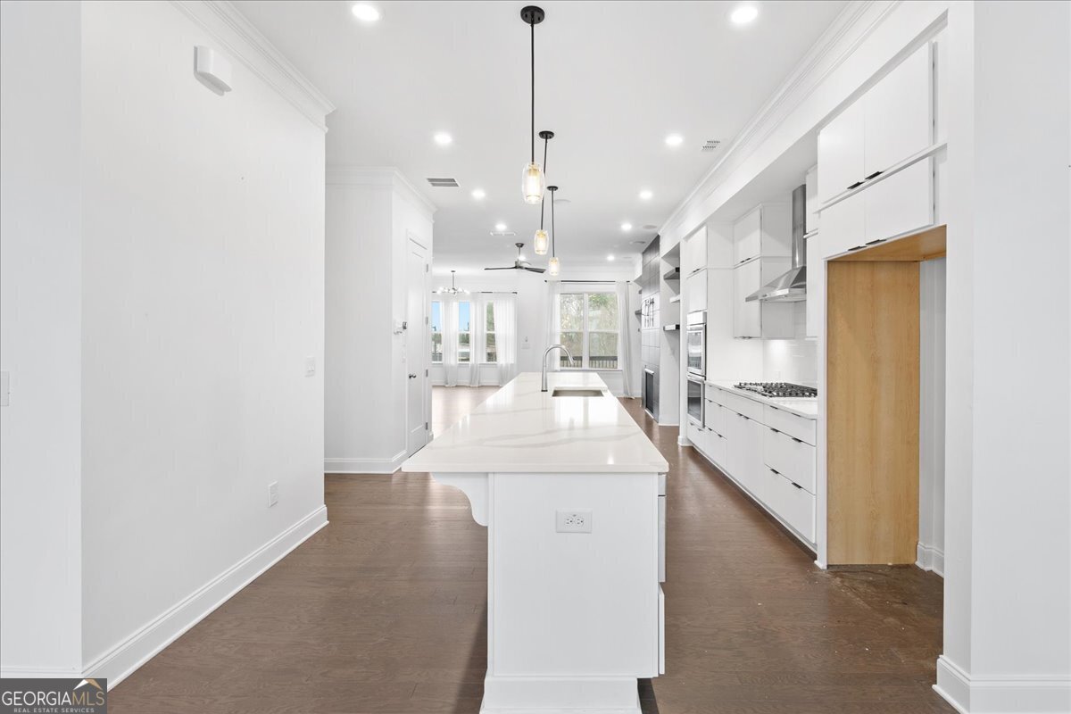 3208 Sonnet Walk Atlanta - Photo 10