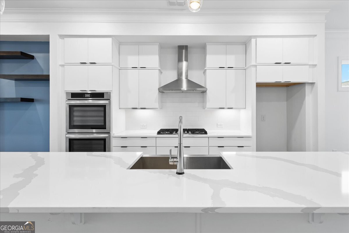 3208 Sonnet Walk Atlanta - Photo 11