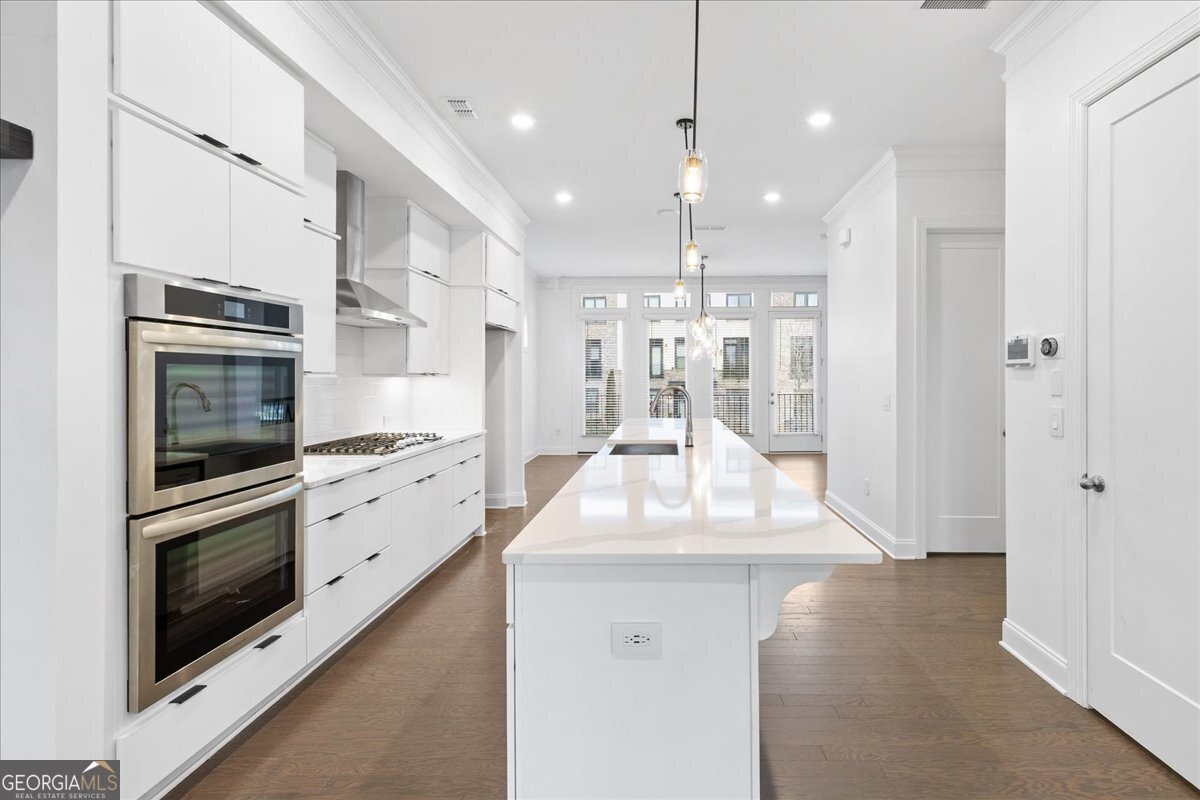 3208 Sonnet Walk Atlanta - Photo 12