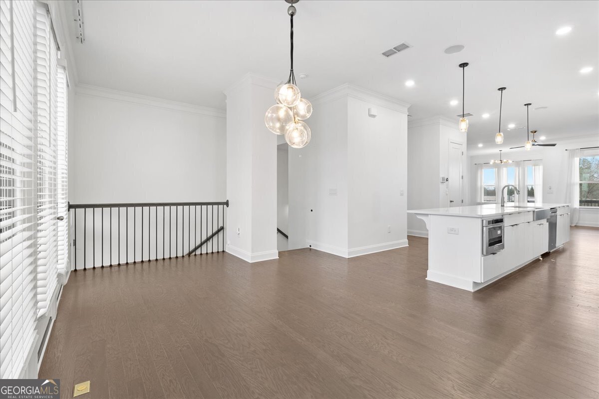 3208 Sonnet Walk Atlanta - Photo 14