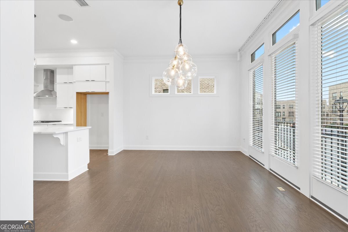 3208 Sonnet Walk Atlanta - Photo 15