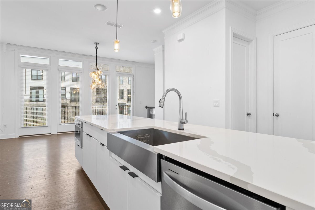 3208 Sonnet Walk Atlanta - Photo 18