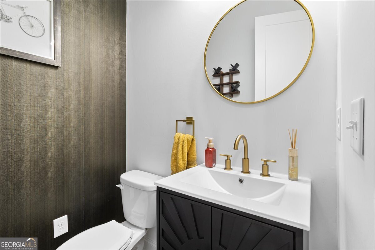 3208 Sonnet Walk Atlanta - Photo 20